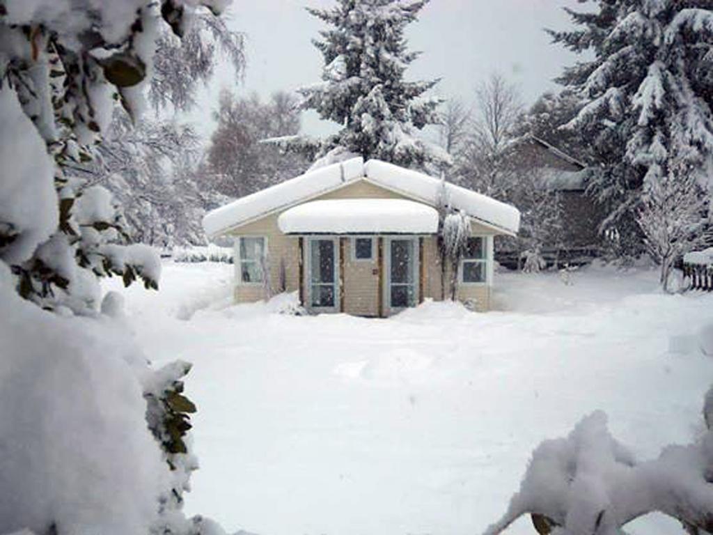 אגם טקפו Tailor Made Tekapo Accommodation - Hostel חדר תמונה